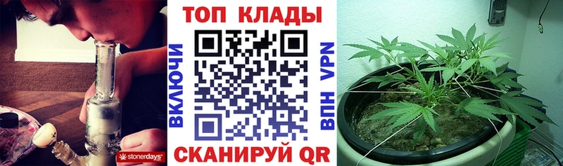 Где продают наркотики Чапаевск A PVP  ГАШИШ  Канабис  КОКАИН 