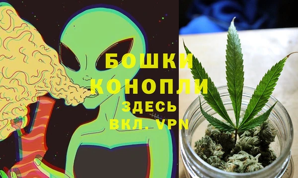каннабис Алексин