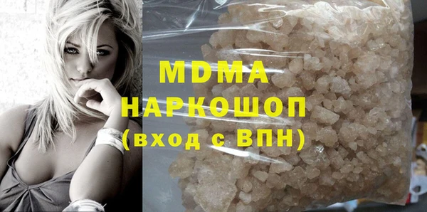 прущие грибы Алзамай